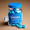 Prix viagra pharmacie canada c